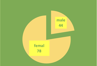 Image 1000020100000140000000DB4E0825FD17BD879C.png