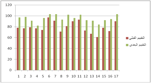 Image 100002010000028000000163DA1C73AC43A829E2.png