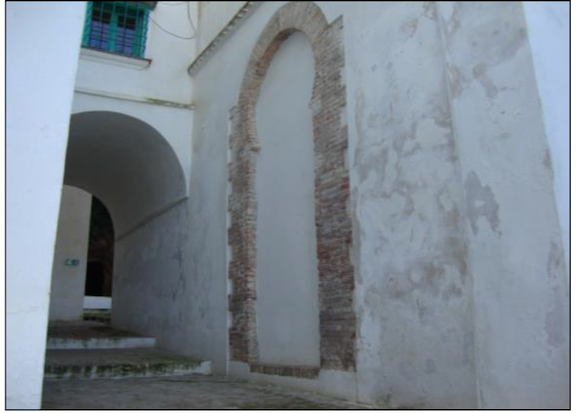 Image 10000201000002410000019D2BC27572C7092CCF.png