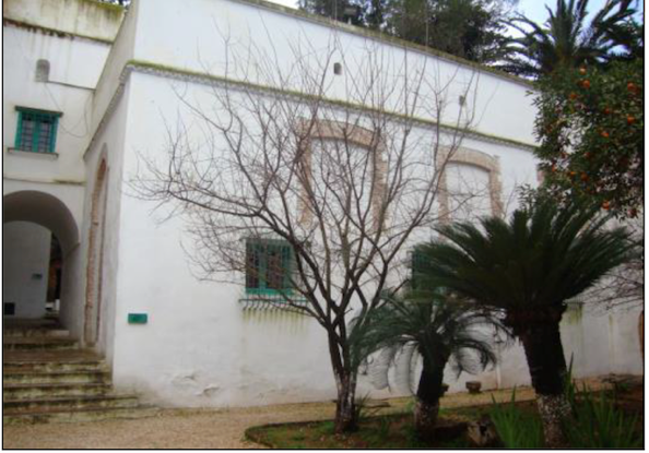 Image 10000201000002520000019F729F9C21C1CD4927.png