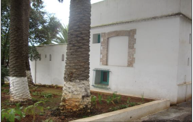 Image 1000020100000280000001959A620CE9C22CB0A9.png