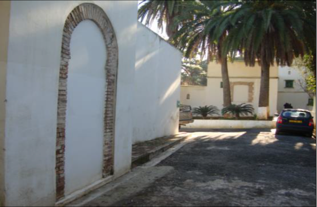 Image 100002010000026A000001941BF8165602AB4F5E.png