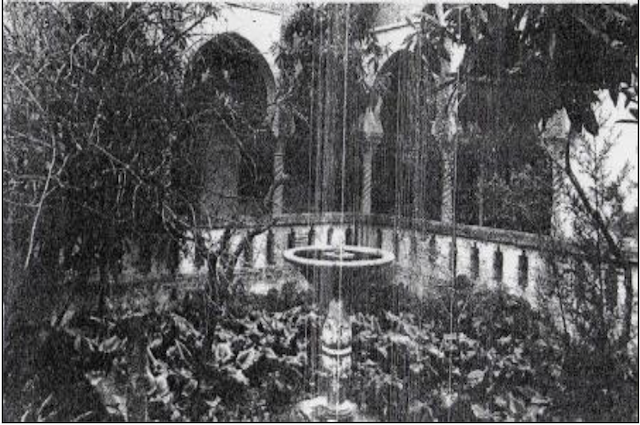 Image 1000020100000280000001A94CD56BDAE80140F7.png