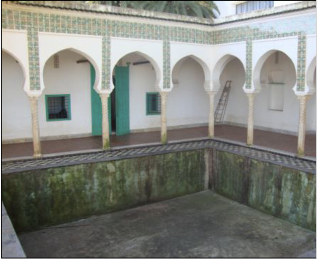 Image 10000201000002800000020AE3FBE6016D604553.png