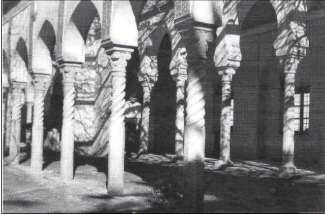 Image 1000020100000280000001A65FEE031EDBCFE30E.png