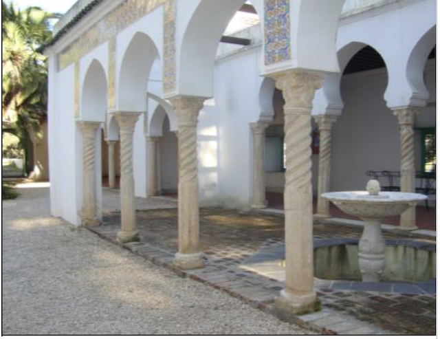 Image 1000020100000280000001ED5170D71BBB1C799F.png