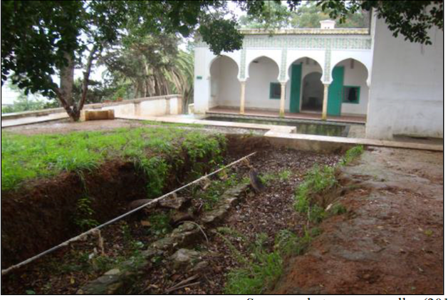 Image 1000020100000275000001A5A40B7727F10546B6.png