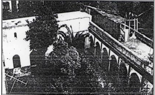 Image 100002010000028000000189AAC6B5E5CAAF3C78.png