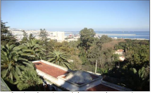 Image 10000201000002800000018C2689757567CAC121.png