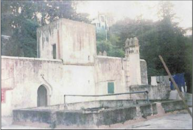 Image 1000020100000280000001AFD54E5D1E5D6AAC03.png