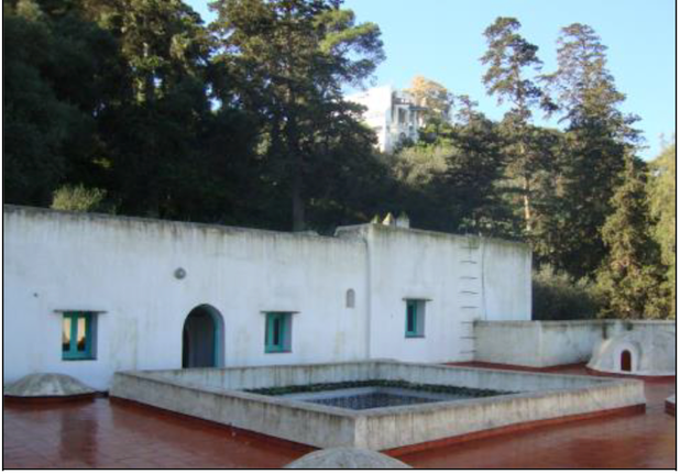 Image 100002010000026A000001AFC9169288F17D27DB.png