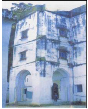 Image 1000020100000159000001A91B3594324E5C9BF6.png