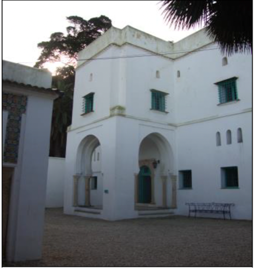 Image 10000201000001F10000020B837F73E5EF66175B.png