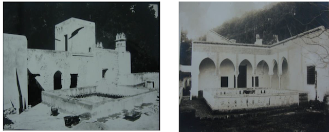 Image 100002010000028000000102759AF97246644ABB.png