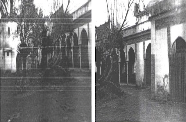 Image 1000020100000280000001A482D719F9A15B0A46.png