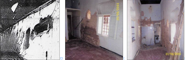 Image 1000020100000280000000D1E8F52B2AD40C4378.png