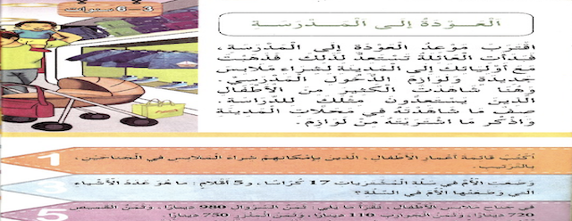 Image 1000020100000280000000F8F2D8F9385E745252.png