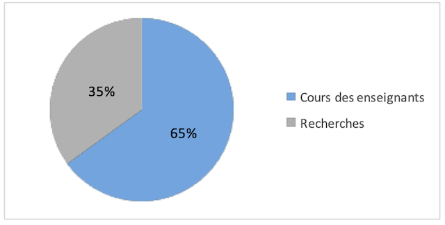 Image 100002010000028000000144F42D365321D5F5AD.png