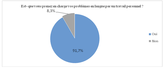 Image 10000201000002800000010E832DF25D612AA343.png