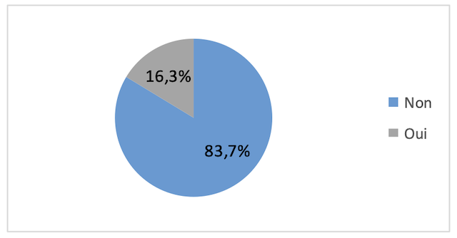 Image 10000201000002800000014E8E62834CD975EAD3.png