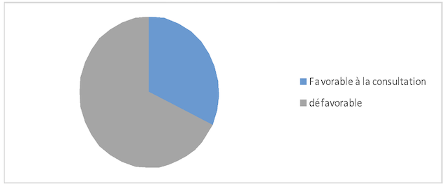 Image 10000201000002800000010BCBB718F75ED8ABC9.png