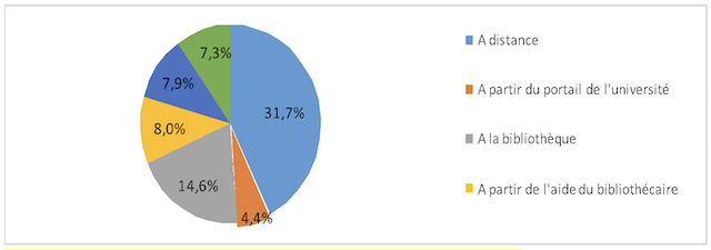 Image 1000020100000280000000E1CCA97F0273566E85.png