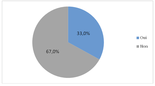 Image 100002010000028000000163A8938AF7F7C27DF4.png