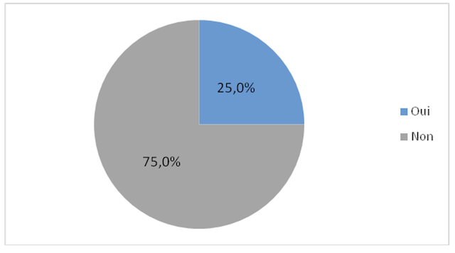 Image 100002010000028000000165631EC167BE4E850C.png