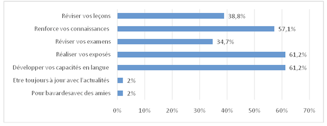 Image 1000020100000280000000F70F1B9D88711EE26D.png