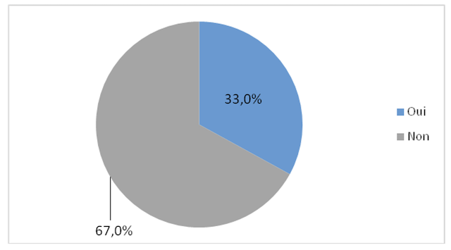 Image 1000020100000280000001635122C51B85B7C734.png