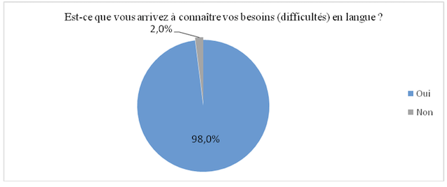 Image 10000201000002800000010C16E53D6FB2AE8D59.png