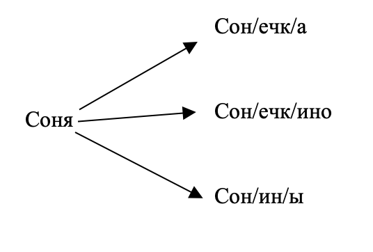 Image 10000201000002180000016A8881913FE71750AA.png