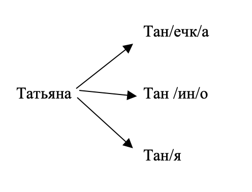 Image 10000201000001F00000017AA0CD10A0873234EB.png