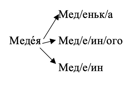 Image 10000201000001CC000001346C062B79EB608D05.png